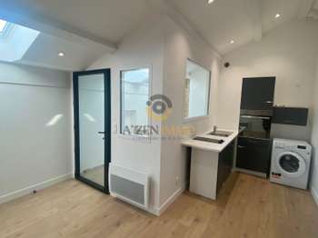 Location appartement 3 pièces Location appartement 3 pièces