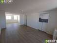 Location appartement 3 pièces Bressuire - 79