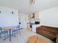 Location appartement 2 pièces Bressuire - 79