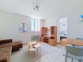 Location appartement 2 pièces Location appartement 2 pièces