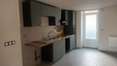Location appartement 3 pièces Bressuire - 79