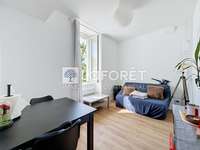 Location appartement 1 pièce Location appartement 1 pièce