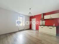 Location appartement 2 pièces Location appartement 2 pièces