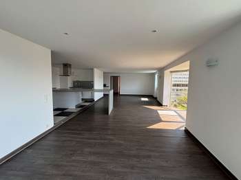 Location appartement 4 pièces