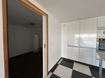 Location appartement 4 pièces