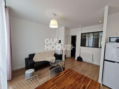 Location appartement 1 pièce Location appartement 1 pièce
