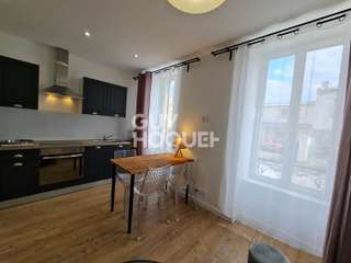 Location appartement 1 pièce Location appartement 1 pièce