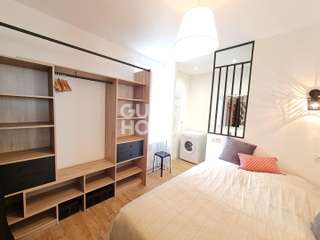 Location appartement 1 pièce Location appartement 1 pièce