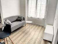 Location appartement 2 pièces Location appartement 2 pièces