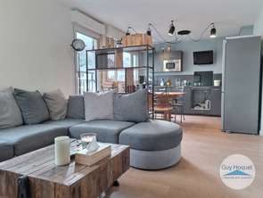 Location ChambreBrest