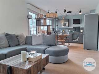 Location Chambre 1 pièce