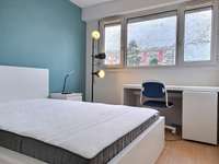 Location Chambre 1 pièce Location Chambre 1 pièce