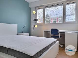 Location Chambre 1 pièce
