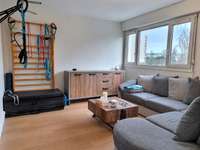 Location Chambre 1 pièce Location Chambre 1 pièce
