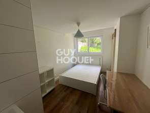 Location ChambreBrest