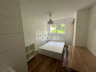 Location Chambre 1 pièce