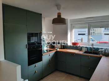 Location Chambre 1 pièce