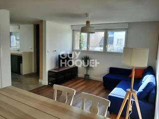 Location Chambre 1 pièce