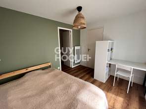 Location ChambreBrest