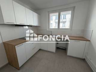 Location appartement 3 pièces Location appartement 3 pièces