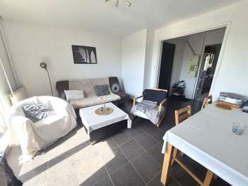 Location ChambreBrest