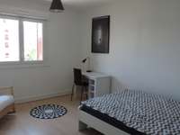 Location Chambre 4 pièces Location Chambre 4 pièces
