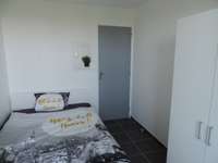 Location Chambre 4 pièces Location Chambre 4 pièces