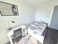 Location Chambre 4 pièces Location Chambre 4 pièces