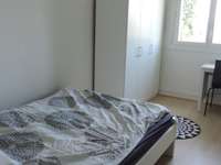 Location Chambre 4 pièces Location Chambre 4 pièces
