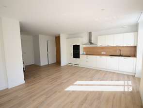 Location Appartement 4 piècesBrest