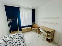 Location appartement 5 pièces Location appartement 5 pièces