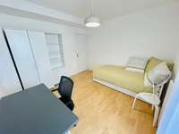 Location appartement 5 pièces Location appartement 5 pièces