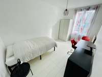 Location appartement 5 pièces Location appartement 5 pièces