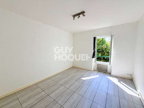 Location appartement 1 pièce Brest 29