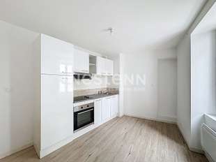 Photo Location appartement Brest