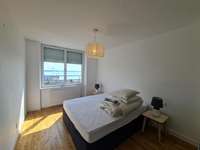 Location appartement 4 pièces Location appartement 4 pièces