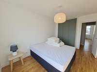 Location appartement 4 pièces Location appartement 4 pièces