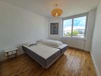 Location appartement 4 pièces Location appartement 4 pièces