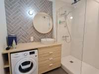 Location appartement 4 pièces Location appartement 4 pièces