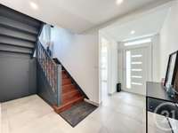 Location appartement 10 pièces