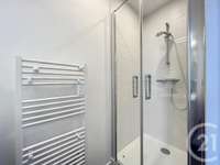 Location appartement 10 pièces