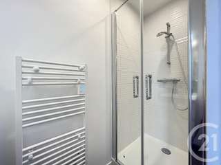 Location appartement 10 pièces