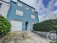 Location appartement 10 pièces