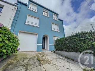 Location appartement 10 pièces