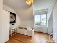 Location appartement 10 pièces