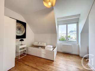 Location appartement 10 pièces