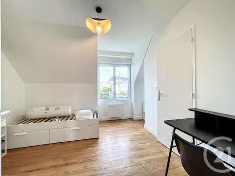 Location appartement 10 pièces