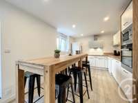 Location appartement 10 pièces
