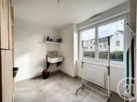 Location appartement 10 pièces