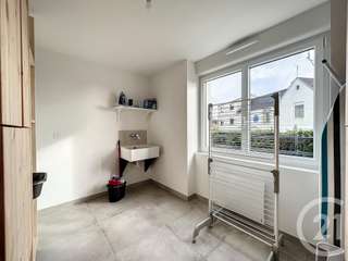 Location appartement 10 pièces